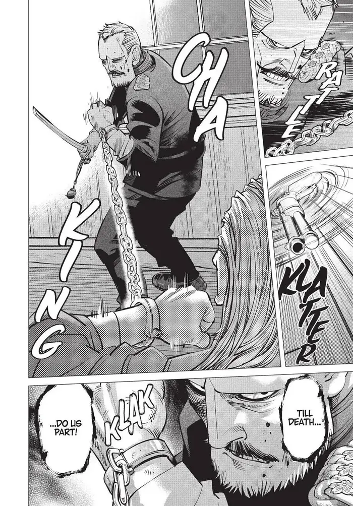 Golden Kamuy Chapter 134 image 21_optimized